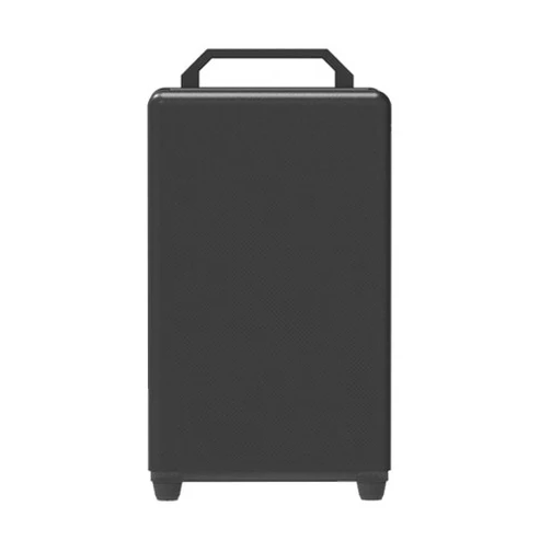 Portable Field Dry-Block Calibrator (-50 to 140)