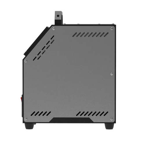 Portable Dry Block Calibrator (35 to 600)