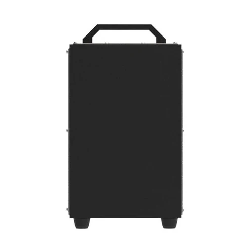 Portable Dry Block Calibrator (35 to 600)