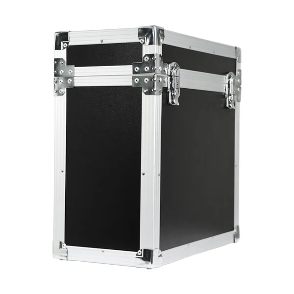 Portable Dry Block Calibrator (35 to 600)