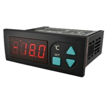 IBC Container Heater Jacket 4KW (2 Zone Control)