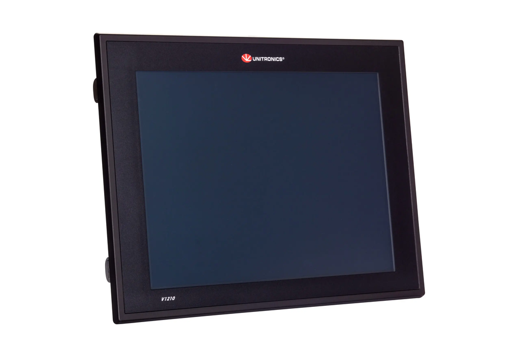 Vision Touch Screen PLC - 12.1″ (V1210-T20BJ)