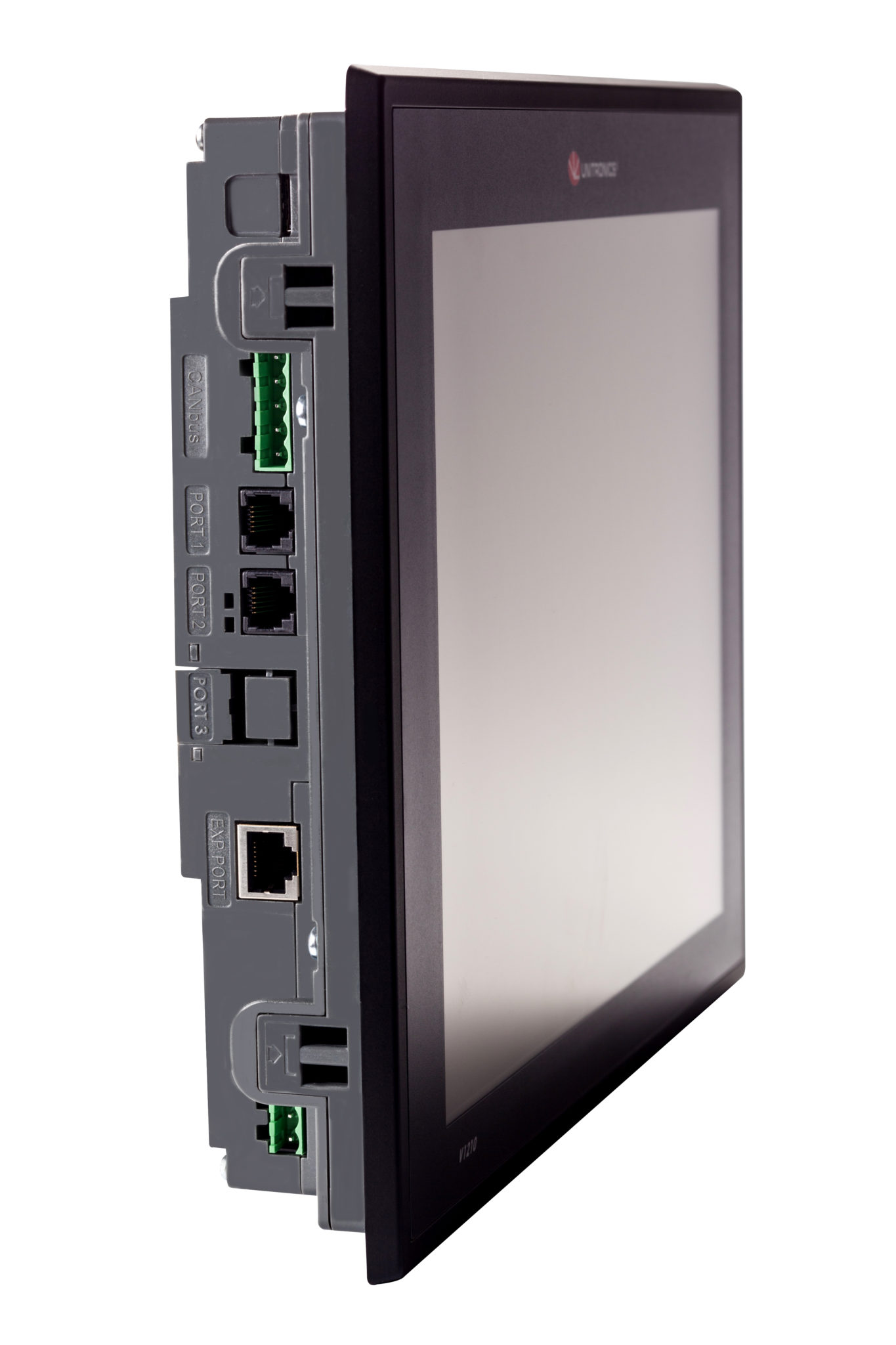 Vision Touch Screen PLC - 12.1″ (V1210-T20BJ)