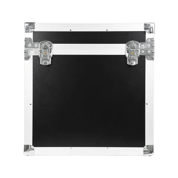 Portable Dry Block Calibrator (35 to 600)