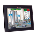 Vision Touch Screen PLC - 12.1″ (V1210-T20BJ)